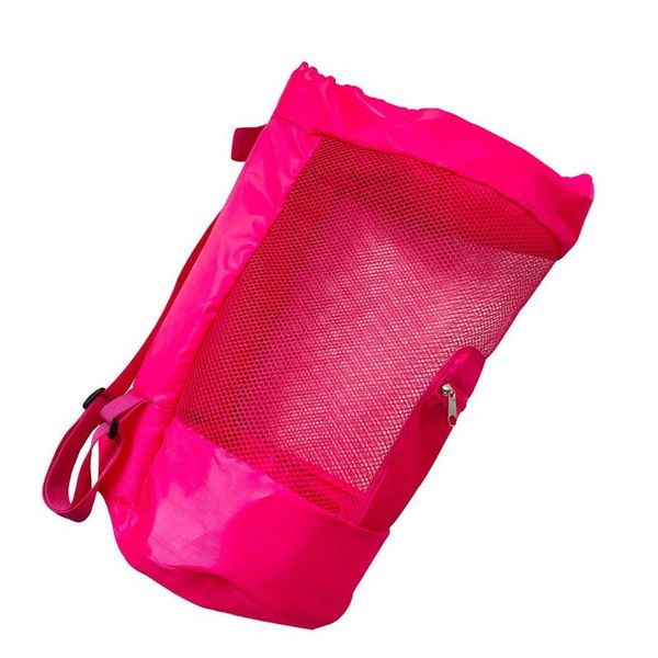storage bags beach mesh bag backpack toys clothes toy sundries organizers cosmetic makeup
storage bags beach mesh bag backpack toys clothes toy sundries organizers cosmetic makeup
