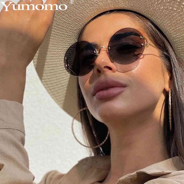 vintage round sunglasses women ocean color lens mirror sun female brand design metal frame circle glasses modis oculos, White;black
vintage round sunglasses women ocean color lens mirror sun female brand design metal frame circle glasses modis oculos, White;black
