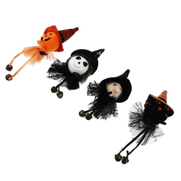 charms 1 set series door hanging party decoration ghost theme decor, Bronze;silver
charms 1 set series door hanging party decoration ghost theme decor, Bronze;silver