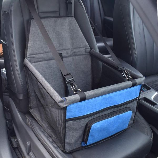 dog car seat covers transparent hanging pet beds waterproof breathable travel basket cat hammock carriers supplies
dog car seat covers transparent hanging pet beds waterproof breathable travel basket cat hammock carriers supplies