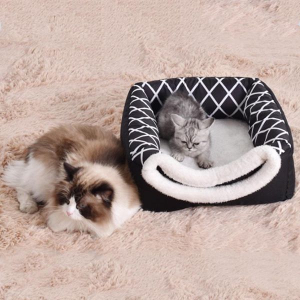 cat beds & furniture bed house soft plush pet dog for dogs products nest winter warm sleeping mat
cat beds & furniture bed house soft plush pet dog for dogs products nest winter warm sleeping mat