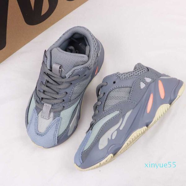 kids running shoes utility black baby boy& girl toddler youth trainers children sneakers
kids running shoes utility black baby boy& girl toddler youth trainers children sneakers