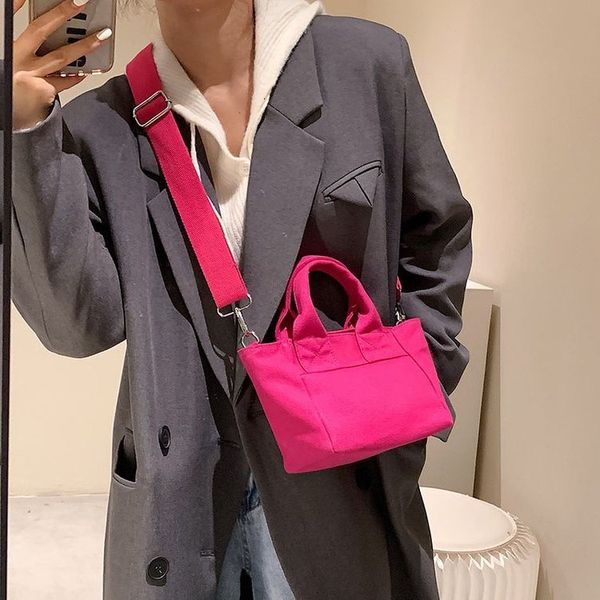 mini canvas 2021 new fashion autumn winter simple women's single shoulder portable messenger bucket bag
mini canvas 2021 new fashion autumn winter simple women's single shoulder portable messenger bucket bag