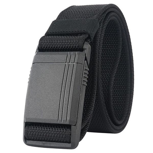 belts 2021 men belt canvas insert buckle men's casual outdoor tactical fashion luxury wild nylon, Black;brown
belts 2021 men belt canvas insert buckle men's casual outdoor tactical fashion luxury wild nylon, Black;brown
