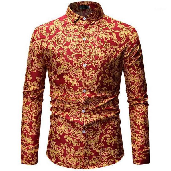 re-vintage flower prints, men's leisure shirts, classical fashion clothing, sweat long sleeve garments, color 26 dress shirts, White;black
re-vintage flower prints, men's leisure shirts, classical fashion clothing, sweat long sleeve garments, color 26 dress shirts, White;black