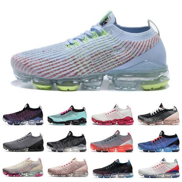 knit mesh 3.0 mens running shoes astronomy blue blue triple black throwback future south beach pure platinum pink rose particle orange dots
knit mesh 3.0 mens running shoes astronomy blue blue triple black throwback future south beach pure platinum pink rose particle orange dots