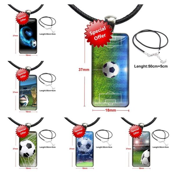 pendant necklaces football brazil germany sweden for women handmade girls fashion glass cabochon necklace with steel plated, Silver
pendant necklaces football brazil germany sweden for women handmade girls fashion glass cabochon necklace with steel plated, Silver