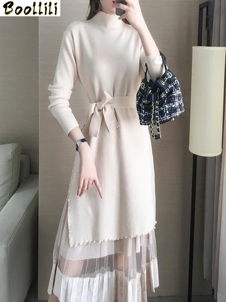 casual dresses two piece set party dress elegant ol office korean vintage spring autumn women clothes 2021 vestidos, Black;gray
casual dresses two piece set party dress elegant ol office korean vintage spring autumn women clothes 2021 vestidos, Black;gray