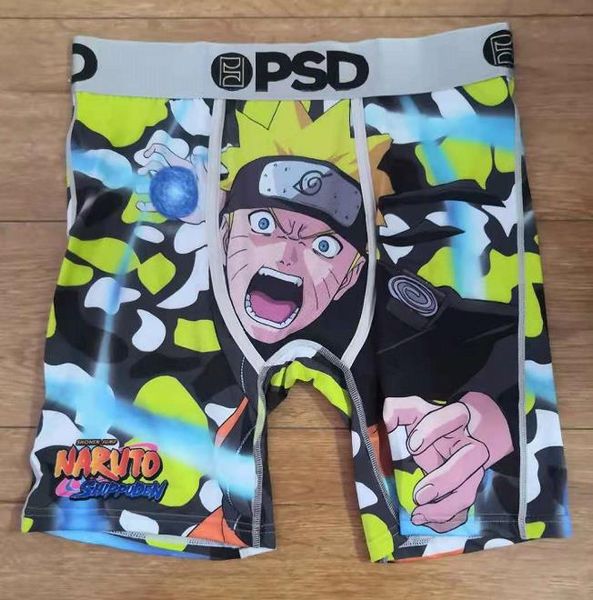 psd men boxers underpants promotion random styles beach shorts swim trunks underwear sports hip hop street briefs knickers quick dry multi-c, Black;white
psd men boxers underpants promotion random styles beach shorts swim trunks underwear sports hip hop street briefs knickers quick dry multi-c, Black;white
