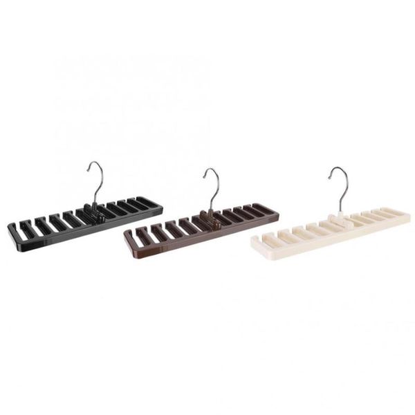 robe hooks wood cloth tie belt storage rack multifunctional closet scarf organizer space saver rotating hanger holder
robe hooks wood cloth tie belt storage rack multifunctional closet scarf organizer space saver rotating hanger holder