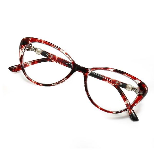 sunglasses progressive blue light blocking reading glasses women cat-eye bifocal readers eyeglasses assorted 4 colors tortoise purple red.., White;black
sunglasses progressive blue light blocking reading glasses women cat-eye bifocal readers eyeglasses assorted 4 colors tortoise purple red.., White;black