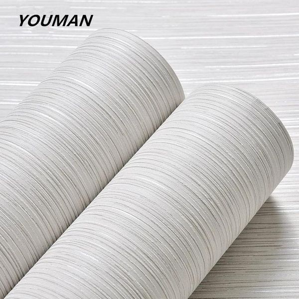 wallpapers youman non-woven wallpaper for living room kids modern liquid import sticker solid floral
wallpapers youman non-woven wallpaper for living room kids modern liquid import sticker solid floral