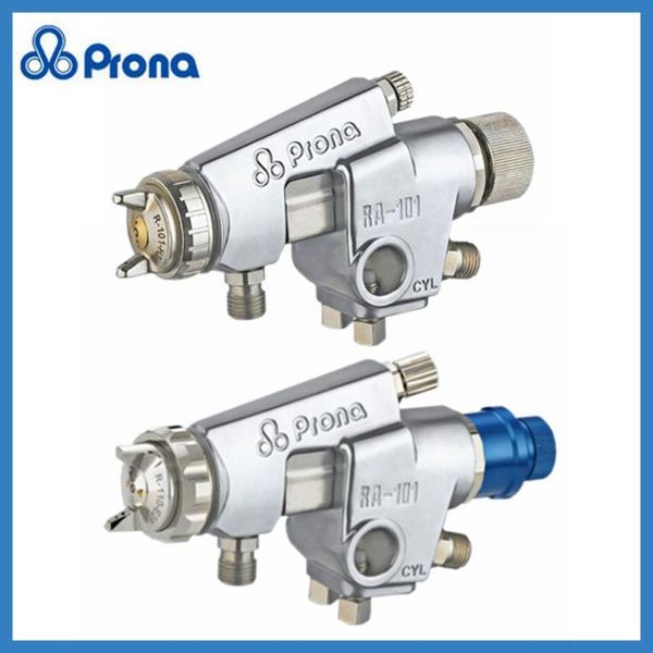 professional spray guns mini universal automatic gun pneumatic tool paint pistol remote control painting sprayer tools high precision
professional spray guns mini universal automatic gun pneumatic tool paint pistol remote control painting sprayer tools high precision