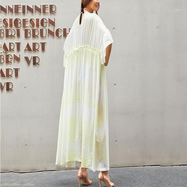 dress for beach wear cover up coverup swimwear bathing suit clothing summer 2021 women chun dye cardigan female patchwork cotton women', White;black
dress for beach wear cover up coverup swimwear bathing suit clothing summer 2021 women chun dye cardigan female patchwork cotton women', White;black