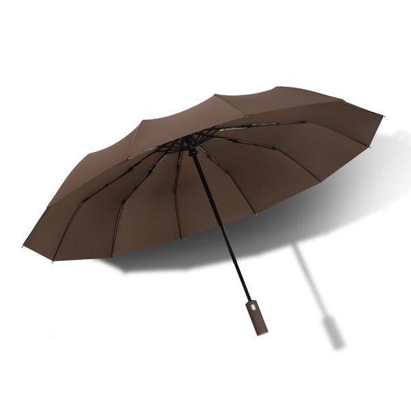 umbrellas automatic folding umbrella women travel ladies windproof uv protection strong parapluie femme small ea60ys
umbrellas automatic folding umbrella women travel ladies windproof uv protection strong parapluie femme small ea60ys