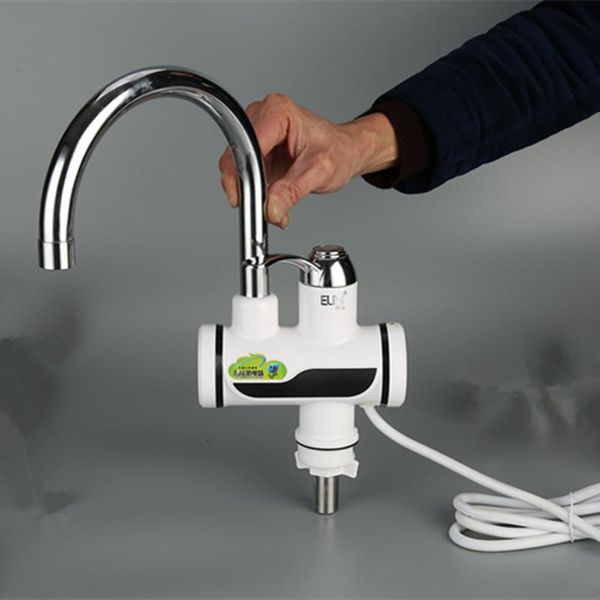 bathroom sink faucets led display electric water heater faucet kitchen mixer sanitary ware instant heating
bathroom sink faucets led display electric water heater faucet kitchen mixer sanitary ware instant heating