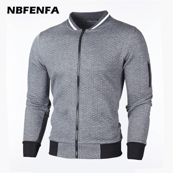 men jackets baseball coat casual male outdoor outwear windbreaker clothing windproof spring autumn jacket vintage lx116 men's, Black;brown
men jackets baseball coat casual male outdoor outwear windbreaker clothing windproof spring autumn jacket vintage lx116 men's, Black;brown