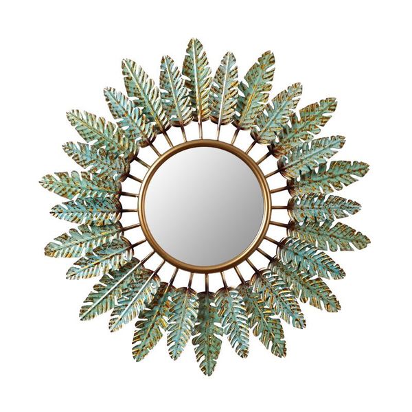 mirrors simple creative restaurant decoration wall hanging decorative mirror stereo wrought iron background wf1019
mirrors simple creative restaurant decoration wall hanging decorative mirror stereo wrought iron background wf1019