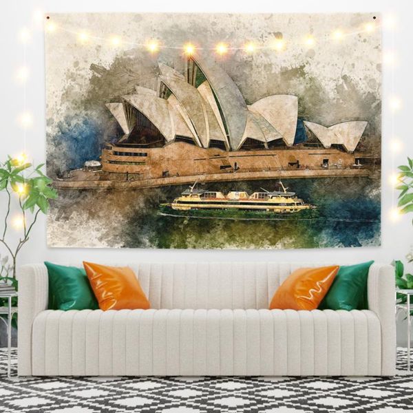 tapestries champagne landscape tapestry vintage exotic summer plant nature frame for bedroom pography wall decor
tapestries champagne landscape tapestry vintage exotic summer plant nature frame for bedroom pography wall decor
