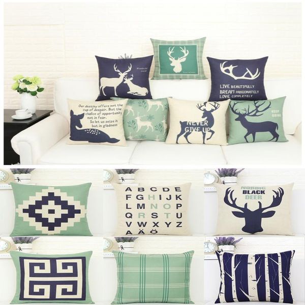 modern minimalist sofa pillow cushion office waist back seat pad household square pillowcase case1
modern minimalist sofa pillow cushion office waist back seat pad household square pillowcase case1