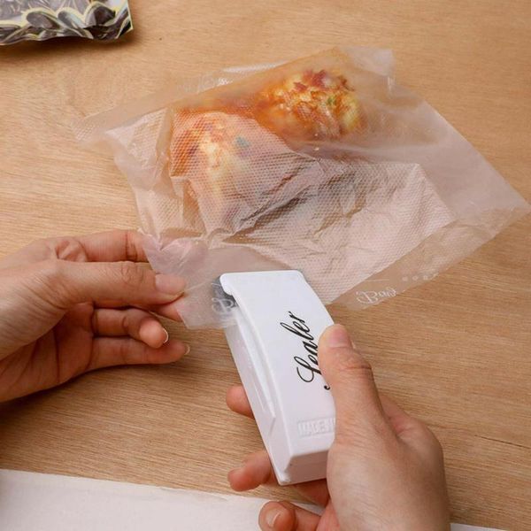 bag clips portable mini sealing machine kitchen storage and organization household heat food clip convenience for kitc u2i5
bag clips portable mini sealing machine kitchen storage and organization household heat food clip convenience for kitc u2i5