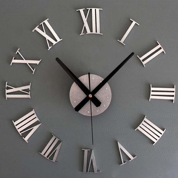 household 3d digital mirror wall clock self-adhesive modern mute acrylic art living room kitchen diy decoration waterproof clocks
household 3d digital mirror wall clock self-adhesive modern mute acrylic art living room kitchen diy decoration waterproof clocks
