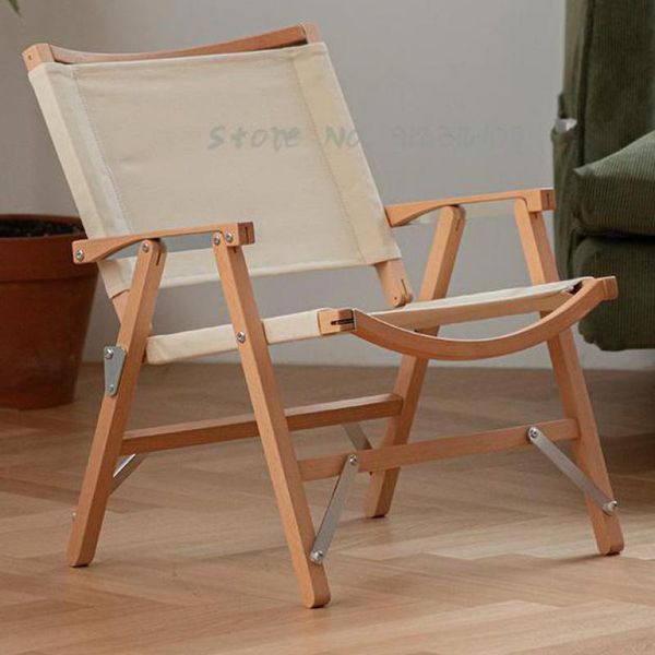 camp furniture solid wood folding chair camping outdoor canvas leisure travel picnic homestay portable single beach back
camp furniture solid wood folding chair camping outdoor canvas leisure travel picnic homestay portable single beach back
