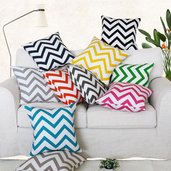 pillow case custom cotton canvas geometric stripe throw pillowcase cushion cover home decor sofa bed 40 45 50 60 70cm cushion/decorative
pillow case custom cotton canvas geometric stripe throw pillowcase cushion cover home decor sofa bed 40 45 50 60 70cm cushion/decorative
