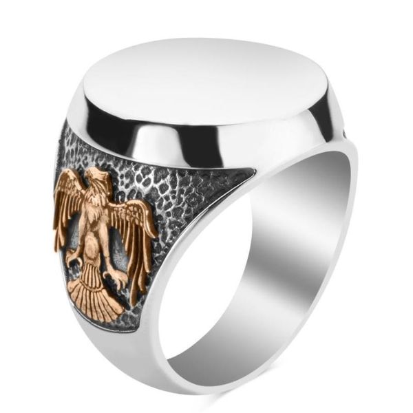 cluster rings personalized silver ring vintage men jewelery seljuk empire motif gokturkish letter 925k, Golden;silver
cluster rings personalized silver ring vintage men jewelery seljuk empire motif gokturkish letter 925k, Golden;silver