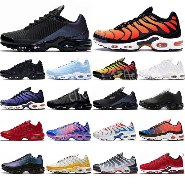 mens tn plus women running shoes triple black white rainbow hyper blue supernova brushstroke camo men trainers outdoor sports sneakers cq01
mens tn plus women running shoes triple black white rainbow hyper blue supernova brushstroke camo men trainers outdoor sports sneakers cq01