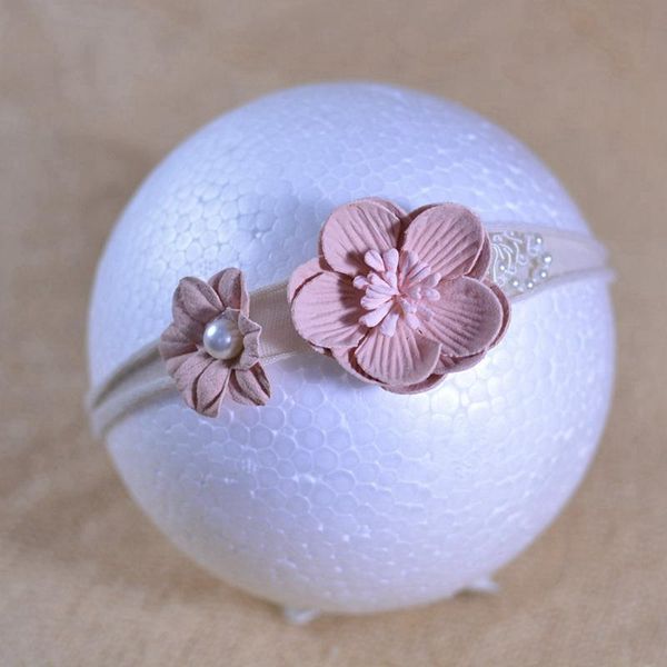hair accessories born pography prop beautiful baby headband with flower po shooting headwear girl lovely, Slivery;white
hair accessories born pography prop beautiful baby headband with flower po shooting headwear girl lovely, Slivery;white