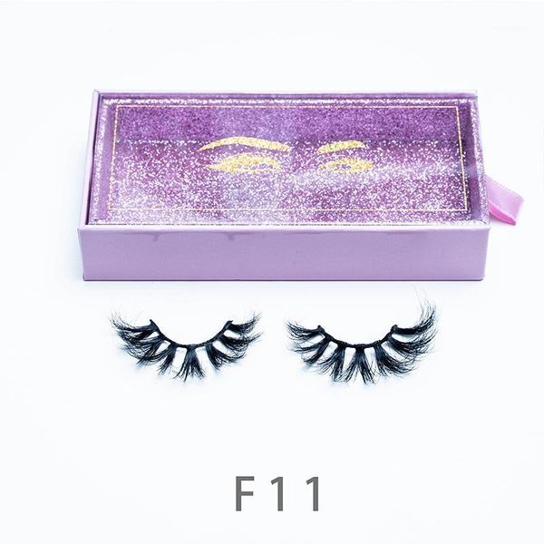 pcs eyelashes mink bulk natural false set dramatic wispy fake lashes 3d fluffy long lash1
pcs eyelashes mink bulk natural false set dramatic wispy fake lashes 3d fluffy long lash1