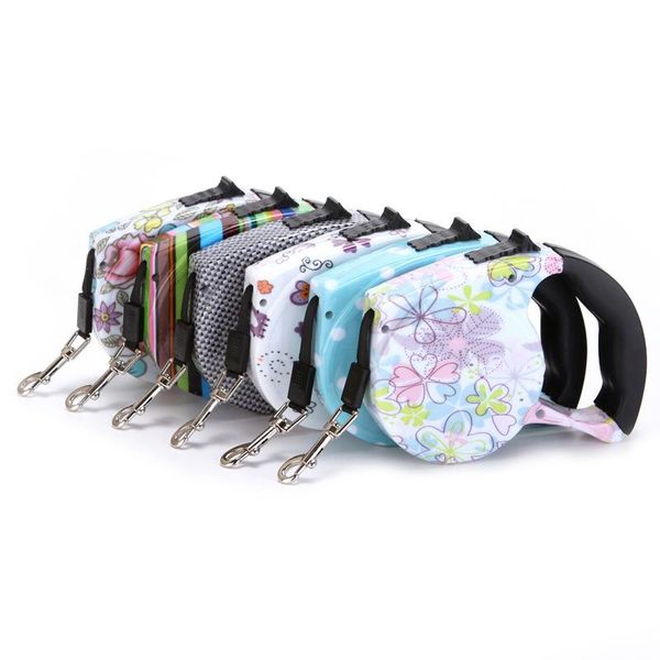 pet supplies retractable dog leash adjustable cute walker 5m flat cat rope multicolor optional accessories collars & leashes
pet supplies retractable dog leash adjustable cute walker 5m flat cat rope multicolor optional accessories collars & leashes