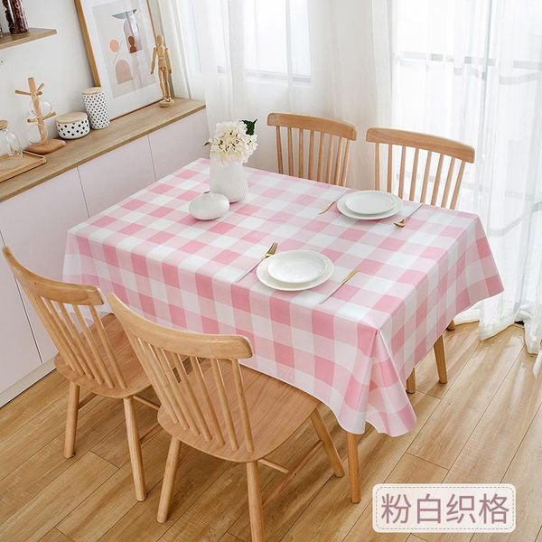 table cloth nordic black and white plaid waterproof tablecloth ins coffee rectangular cover party decoration nappe
table cloth nordic black and white plaid waterproof tablecloth ins coffee rectangular cover party decoration nappe