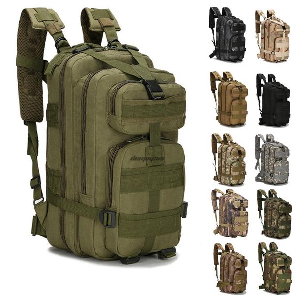 military tactical molle rucksack 3p army travel backpack hiking daypack outdoot sport camping hunting backpacks outdoor bags
military tactical molle rucksack 3p army travel backpack hiking daypack outdoot sport camping hunting backpacks outdoor bags