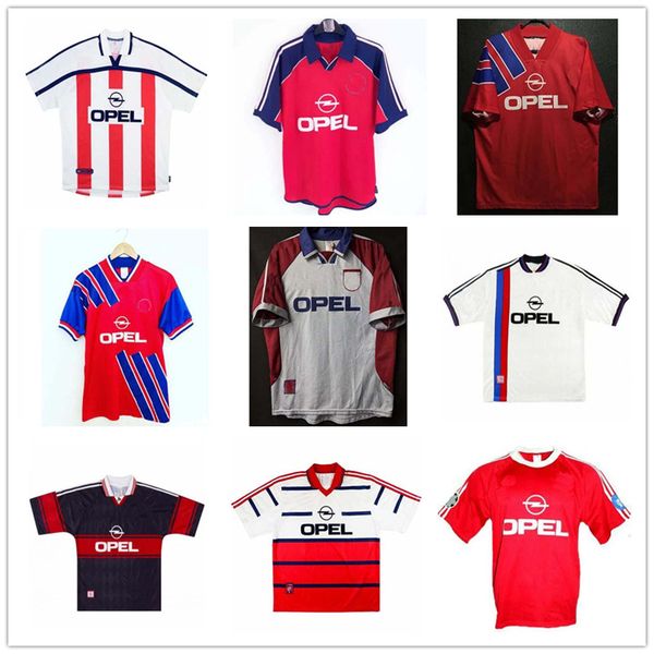 retro soccer jersey 1991 92 93 94 95 96 97 98 99 2000 01 02 bayern santa cruz daei papin elber zickle lizarazu effenberg scholl matthaus kli, Black;yellow
retro soccer jersey 1991 92 93 94 95 96 97 98 99 2000 01 02 bayern santa cruz daei papin elber zickle lizarazu effenberg scholl matthaus kli, Black;yellow