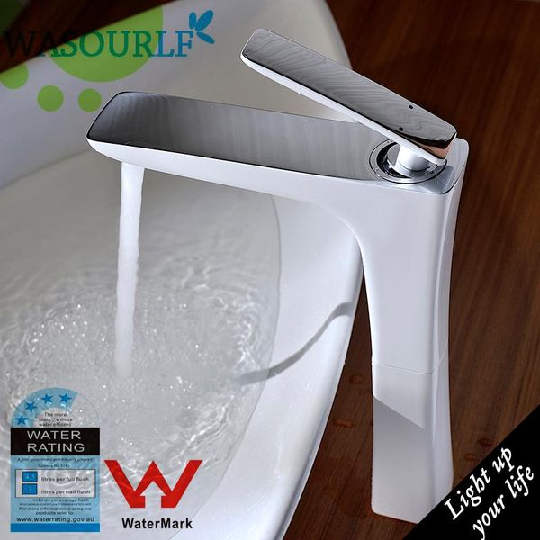 bathroom sink faucets wasourlf and cold basin mixer tap water faucet spout single hole brass white mirror chrome saving watermark australia
bathroom sink faucets wasourlf and cold basin mixer tap water faucet spout single hole brass white mirror chrome saving watermark australia