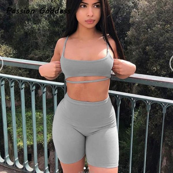 women's two piece pants casual 2 suits pullover sleeveless strapless sporting suit set solid shorts tracksuits outfits, White
women's two piece pants casual 2 suits pullover sleeveless strapless sporting suit set solid shorts tracksuits outfits, White