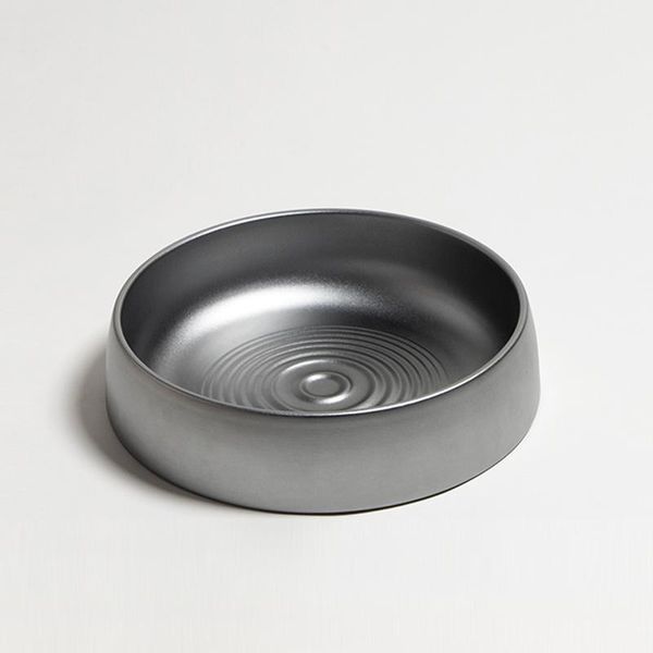 cat beds & furniture petco pet bed with dry landscape, pot, litter, aluminum alloy cool sofa, keep supplies, suitable for summer
cat beds & furniture petco pet bed with dry landscape, pot, litter, aluminum alloy cool sofa, keep supplies, suitable for summer