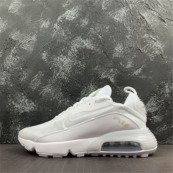 fashion 2090 running shoes mens womens pure platinum brushstroke oreo black and anthracite fire pink neon highligter aurora green trainers s
fashion 2090 running shoes mens womens pure platinum brushstroke oreo black and anthracite fire pink neon highligter aurora green trainers s