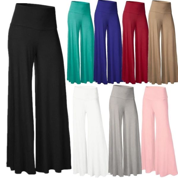dada solid color loose womens pant comfortable trousers high waist wide leg pants summer plus size style, Black;white
dada solid color loose womens pant comfortable trousers high waist wide leg pants summer plus size style, Black;white