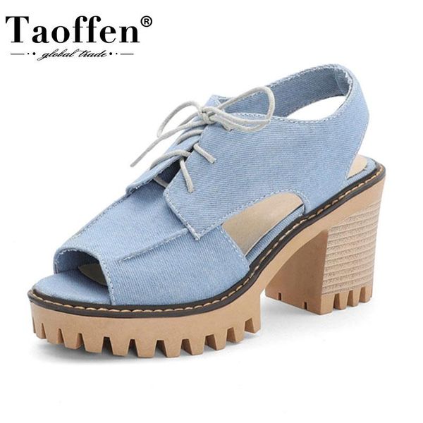 sandals taoffen women fashion daily summer shoes open toe bowtie casual patchwork mujer footwear size 34-43, Black
sandals taoffen women fashion daily summer shoes open toe bowtie casual patchwork mujer footwear size 34-43, Black