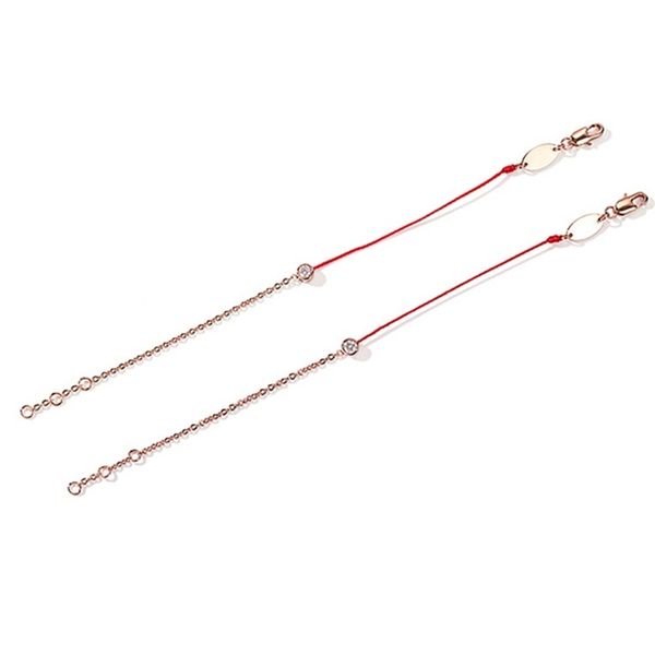 b01-001e red thread redline bracelets women plum flower black rope bangles for christmas gift, Golden;silver
b01-001e red thread redline bracelets women plum flower black rope bangles for christmas gift, Golden;silver