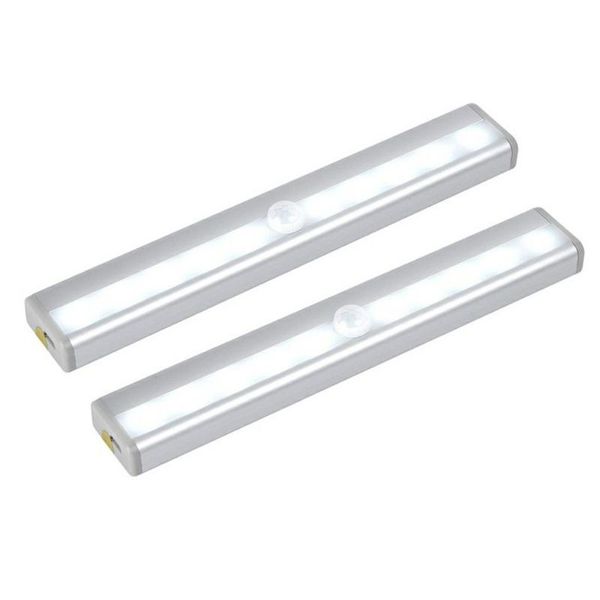 cabinet light portable little wireless led lights motion sensor activated night for closet
cabinet light portable little wireless led lights motion sensor activated night for closet