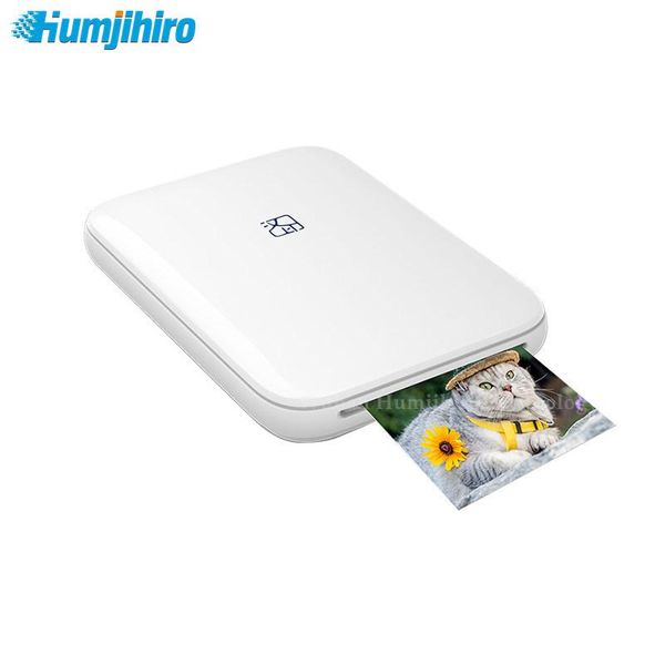 printers portable mini pocket po printer kit bluetooth wireless ar thermal for mobile phone
printers portable mini pocket po printer kit bluetooth wireless ar thermal for mobile phone
