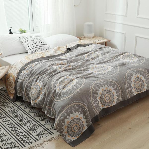 blankets cotton bamboo fiber blanket bed sofa travel breathable chic mandala large soft throw para summer
blankets cotton bamboo fiber blanket bed sofa travel breathable chic mandala large soft throw para summer