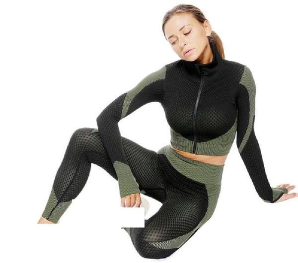 shaping two women pieces yoga outfits sproty legging fitness high waist skinny gym hygroscop sweat releasing lady exercise sporty pants 15, White;red
shaping two women pieces yoga outfits sproty legging fitness high waist skinny gym hygroscop sweat releasing lady exercise sporty pants 15, White;red