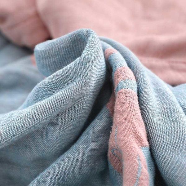blankets cotton gauze muslim home blanket summer plaid bedspread baby receiving quilt cover students dormitory bed linen
blankets cotton gauze muslim home blanket summer plaid bedspread baby receiving quilt cover students dormitory bed linen