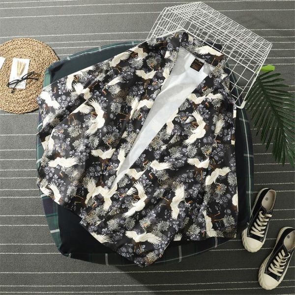 ethnic clothing women japanese yukata female summer asian clothes kimono cardigan shirt man sumscreen plus size print hip hop streetwear, Red
ethnic clothing women japanese yukata female summer asian clothes kimono cardigan shirt man sumscreen plus size print hip hop streetwear, Red