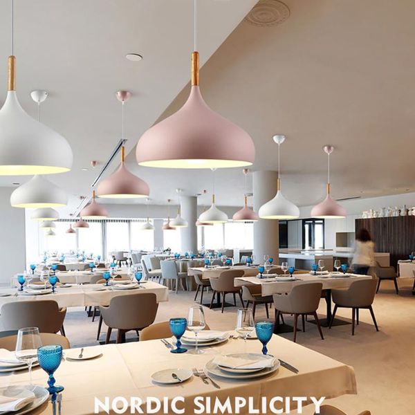 pendant lamps freight cost lights morden home kitchen restaurant decorate design from italian
pendant lamps freight cost lights morden home kitchen restaurant decorate design from italian